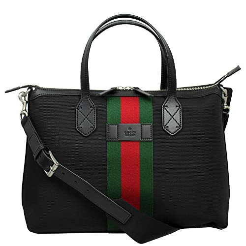 グッチ(GUCCI) キャンバス ショルダーバッグ | 通販・人気ランキング